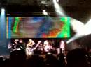 Cut Copy [Good Vibrations Singapore \