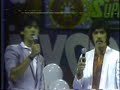 Eat Bulaga!!!TVJ (1983) The Best