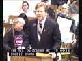 Rep Houston