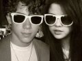 I Promise You Epi 1 =]