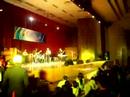 TERPESONA by 5th College 2006