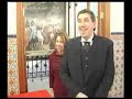 Gala Llengua Valenciana Gala Llengua Valenciana