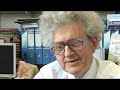 Rubidium - Periodic Table of Videos Rubidium - Periodic Table of Videos