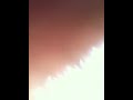 Click here to watch this video satan 099.MOV