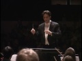 Sibelius 2 Mvmt III & IV (1)