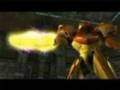 Super Metroid Ridley Boss Battle Reversed
