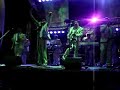 La Parab�lica