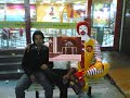 video.wmv