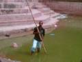 video.wmv