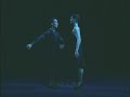 symfonie�n der nederlanden - het nationale ballet
muziek: louis andriessen

black cake - het nationale ballet met ted brandsen
muziek: pjotr iljitsj tsjaikovski, leos jan�cek, igor stravinsky, pietro mascagni, jules massenet

live - het nationale ballet met igone de jongh
muziek: franz liszt

vooral live is een prachtig ballet!

www.het-ballet.nl
videospecial 
concept, camera en regie: henk van dijk