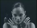 symfonie�n der nederlanden - het nationale ballet
muziek: louis andriessen

black cake - het nationale ballet met ted brandsen
muziek: pjotr iljitsj tsjaikovski, leos jan�cek, igor stravinsky, pietro mascagni, jules massenet

live - het nationale ballet met igone de jongh
muziek: franz liszt

vooral live is een prachtig ballet!

www.het-ballet.nl
videospecial 
concept, camera en regie: henk van dijk