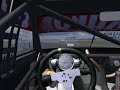 Simulador Oficial de Turismo Carretera by 2PEZ Games