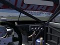 simulador oficial de turismo carretera by 2pez games