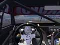 Simulador Oficial de Turismo Carretera by 2PEZ Games