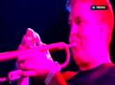Mark Ronson - Glastonbury 2007 - Just