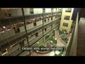videos de Case Study: Pennsylvania Dept. of Environmental Protection