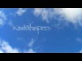 3D / Holophonic Session with Prof. Tomlin #3. (ASMR) Wear Headphones - kiwiwhispers