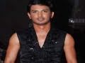 Pavitra Rishta Manav (Sushant Rajput) to Quit The Show