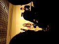 Vega Fnac Zaragoza  -Sin prisa-