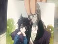 Loveless - Folge 3 Part 2/3 (deutsch/german)