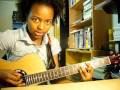 WaYs LiNn - How to play Where is my mind (The Pixies) WaYs LiNn - How to play Where is my mind (The Pixies)