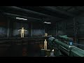 This video shows a simple mod we...