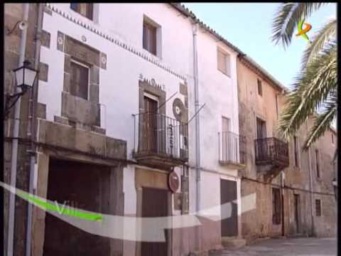 Imagen de previsualización de YouTube