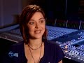Nikki McKibbin\ Nikki McKibbin\