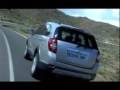 2007-chevrolet-captiva-ar2908