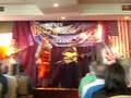 special consensus in athy, ireland bluegras fest (ten mile tennesee)