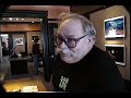 A Conversation with night photographer Jerry Burchard (imp)