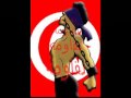 TUNISIA @ TUNISIE N* 1 le commissaire ben ali part 2