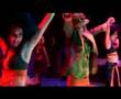 Ganfgst'Afro-Latin Groove & Moove (Complete) - Cie. Sandunga