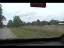 pyramind house pyramind house