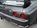 WWW.TYEEIMPORTS.COM R32 NISSAN GTR T88 34D SINGLE TURBO 2.8L