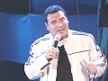 carlos mencia joking about how important wetbacks are.