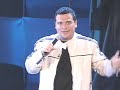 Carlos Mencia: Superfence