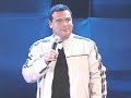 carlos mencia joking about how important wetbacks are.