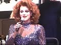 Rhythm Medley