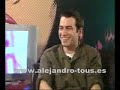 Entrevista al equipo de Spinnin