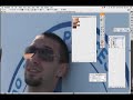 Illustrator speed tracing