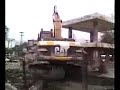 Demolicion parque 2