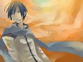 何で 伸びた ぼくの 売り上げ【躁鬱状態】 by 躁鬱P Original Video on Nico: www.nicovideo.jp Parody song based on もっと 伸びろ ぼくの 動画 by 卑屈P (sm2500972) Written around the begining of 2008 when KAITO's sales suddenly grew drastically (before that he weren't selling all that well, probably due to the fact that most DTM users are male and need a female singer voice more, plus the box design... and lack of popularity... etc ^^; ) So KAITO was used to sitting around sulking in the warehouse and was not used to suddenly becoming a popular and couldn't believe what is happening.