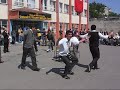 Turizm Haftas? mix  :D