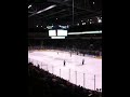 Texas Stars beat Mil Admirals 11/25/09