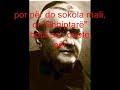 gjergj-fishta.html