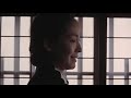 http://beautyweb.jp出演片岡孝太郎 / 片岡愛之助 / 麻生久美子 / 嘉島典俊 / 眞島秀和 / 大西麻恵 / 二階堂智 / 赤塚真人 / 高橋平 / 大島空良 / 兼尾瑞穂 / 井川比佐志 / 串田和美 / 北村和夫監督後藤俊夫製作総指揮：角川歴彦制作：後藤俊夫 / 山田俊輔脚本：小野竜之助 / 菊原とい美音楽：小六禮次郎振付：藤間勘十郎題字：片岡仁左衛門ライン・プロデューサー：桑山和之撮影：岩渕弘照明：粟木原毅録音：本田孜美術：春木章 / 内田欣哉装飾：玉井憲一 / 相田敏春ヘアメイク：金森恵編集：鍋島惇助監督：根本銀二制作補：樋野友三制作・長野配給有限会社信州村歌舞伎保存会Picture Gold Company（映画通貨合資会社）TVCMナレーション：井村歌菜（日本ナレーション演技研究所）(c)2007 Beauty Partnership