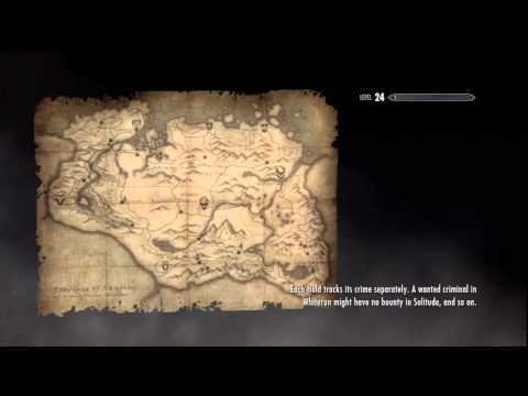 how to find daedra hearts in skyrim