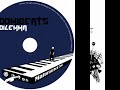 DomiBeats - Elei (feat. Dr�klang)