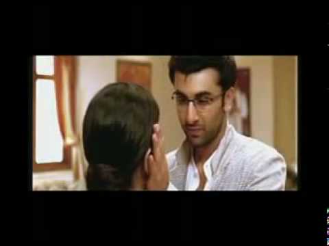 Rajneeti - Bheegi Si Bhaagi Si